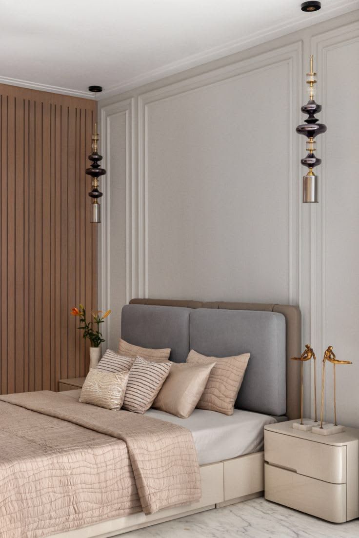 Design Den Interior